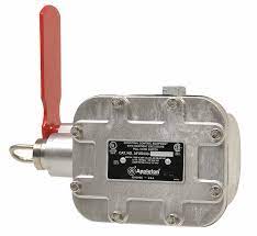 EATON CORPORATION AFU0333-10