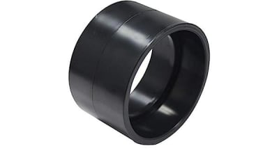 CANPLAS ASTM-D2751