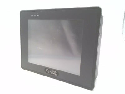 MAPLE SYSTEMS HMI612T-001