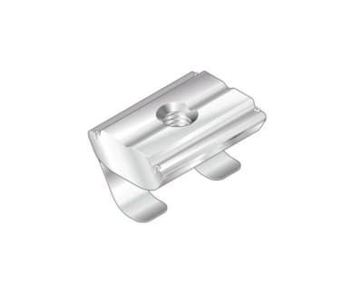 BOSCH 3842529298