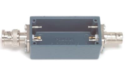 POMONA ELECTRONICS 1632129