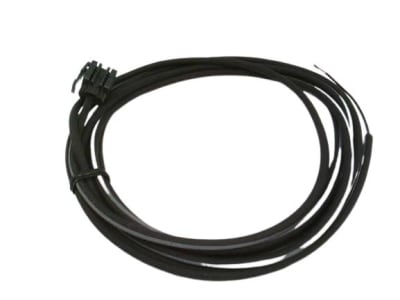 MATSUSHITA ELECTRIC CN-71-C2