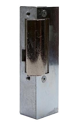 ROFU 1400-08-RH
