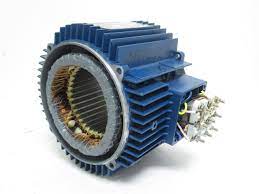 SEW EURODRIVE 15146499