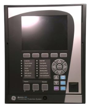 GENERAL ELECTRIC 845-E-P5-H5-G5-H-S-N-A-L-N-M-S-P-F-A-1E-S-N-B-N