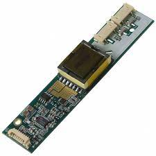 MICROSEMI LXMG1623-05-44