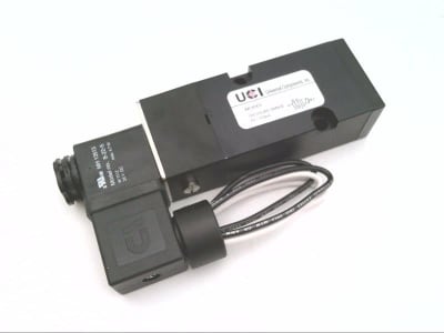 UNIVERSAL COMPONENTS INC N4S-C12