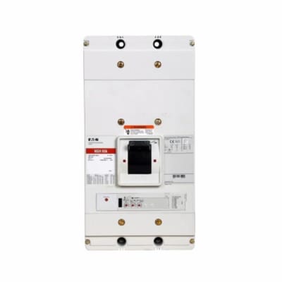 EATON CORPORATION NGH308032E