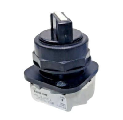 ALLEN BRADLEY 800H-HR2