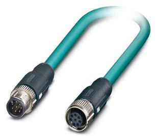 PHOENIX CONTACT 1408659/94B/16.0