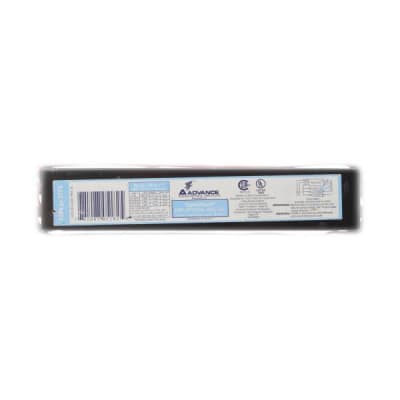 PHILIPS IOP-3P32HL-90C-SC