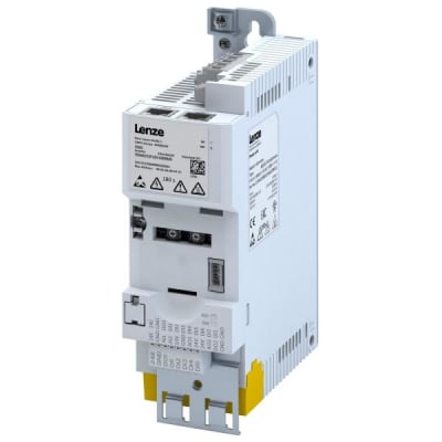 LENZE I550-C0.75/400-3