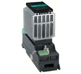 GEFRAN GFX-S1B120-480-C-RR