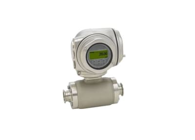 ENDRESS & HAUSER 5H3B50-KD15/0