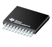 SIEMENS DRV401AIDWPG4