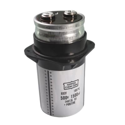 UNITED CHEMI CON U32F