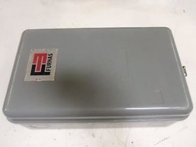 SIEMENS 49EB40EB110705