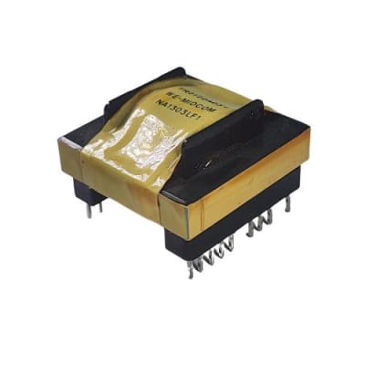 POWER CONVERSION INC TR0122A03