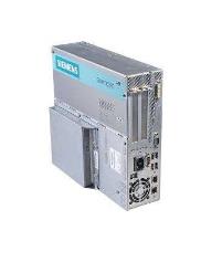 SIEMENS 6ES7647-5FE00-0CX0