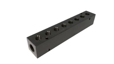 POLYCONN PCM20-250-08B