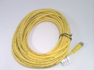 MOLEX 803S00S20M100