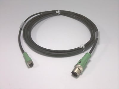 ASCO TC0303MIEPA0371P