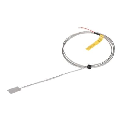 AUTOMATION DIRECT THMJ-T18L06-02