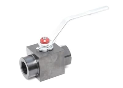 DMIC BVH0750S2211PZZK