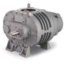 GARDNER DENVER GACHDSA