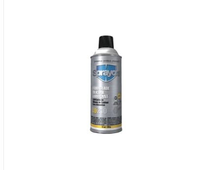 SPRAYON S00210