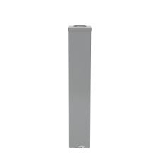 SCHNEIDER ELECTRIC OCK400
