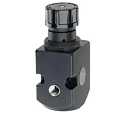 NORGREN R06-221-RNAA