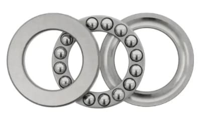 SCHAEFFLER GROUP 51217