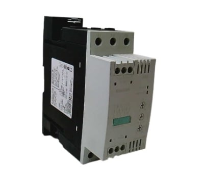 SIEMENS 3RW3035-1AB04