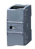 SIEMENS 6AG1222-1BF30-4XB0