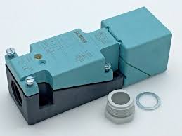 PEPPERL & FUCHS 3RG4141-6AD00-PF