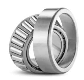 SKF 22230-CCK/C3W33
