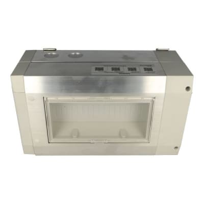 SIEMENS BVP:233571