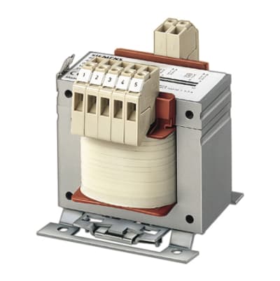SIEMENS 4AM4396-0EF80-0AA0