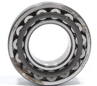 SCHAEFFLER GROUP 22326-E1-C3