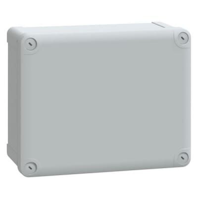 SCHNEIDER ELECTRIC NSYTBS241910