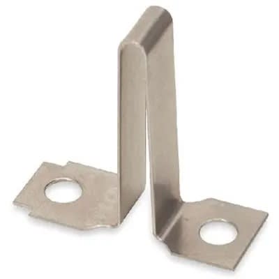 GENERAL ELECTRIC CR123C250B