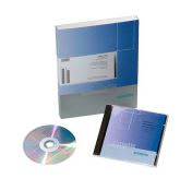 SIEMENS 6GK1704-5SW64-3AA0