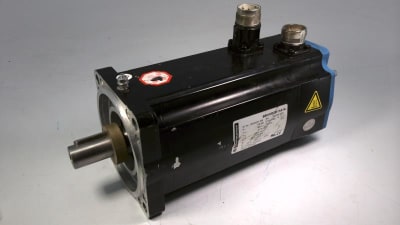 SCHNEIDER ELECTRIC BSH1002M11A1A