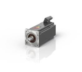 BECKHOFF AM8033-0E20-0000