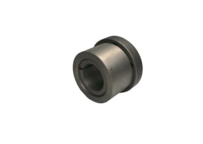 SKF SHR24