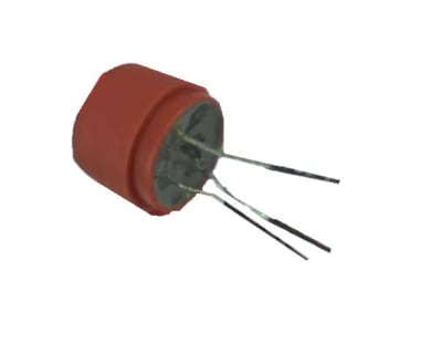 PEPPERL & FUCHS 922LC5-A4N