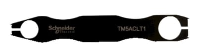SCHNEIDER ELECTRIC TM5ACLT1