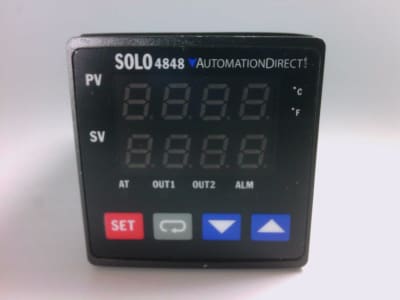AUTOMATION DIRECT SL4848-VR-D