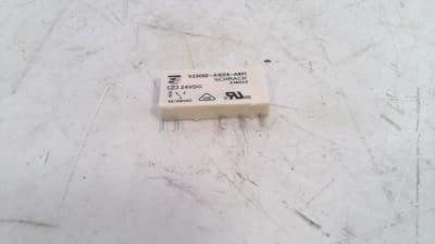 TE CONNECTIVITY V23092-A1024-A801